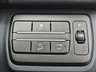 USED 2019 19 SSANGYONG TIVOLI XLV 1.6D Ultimate SUV 5dr Diesel Manual Euro 6 (115 ps) 