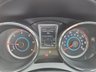 USED 2019 19 SSANGYONG TIVOLI XLV 1.6D Ultimate SUV 5dr Diesel Manual Euro 6 (115 ps) 