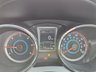 USED 2019 19 SSANGYONG TIVOLI XLV 1.6D Ultimate SUV 5dr Diesel Manual Euro 6 (115 ps) 