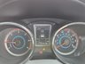 USED 2019 19 SSANGYONG TIVOLI XLV 1.6D Ultimate SUV 5dr Diesel Manual Euro 6 (115 ps) 