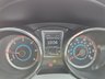 USED 2019 19 SSANGYONG TIVOLI XLV 1.6D Ultimate SUV 5dr Diesel Manual Euro 6 (115 ps) 