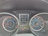 USED 2019 19 SSANGYONG TIVOLI XLV 1.6D Ultimate SUV 5dr Diesel Manual Euro 6 (115 ps) 