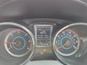 USED 2019 19 SSANGYONG TIVOLI XLV 1.6D Ultimate SUV 5dr Diesel Manual Euro 6 (115 ps) 