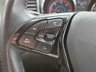 USED 2019 19 SSANGYONG TIVOLI XLV 1.6D Ultimate SUV 5dr Diesel Manual Euro 6 (115 ps) 