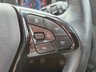 USED 2019 19 SSANGYONG TIVOLI XLV 1.6D Ultimate SUV 5dr Diesel Manual Euro 6 (115 ps) 