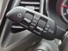 USED 2019 19 SSANGYONG TIVOLI XLV 1.6D Ultimate SUV 5dr Diesel Manual Euro 6 (115 ps) 