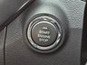 USED 2019 19 SSANGYONG TIVOLI XLV 1.6D Ultimate SUV 5dr Diesel Manual Euro 6 (115 ps) 