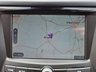 USED 2019 19 SSANGYONG TIVOLI XLV 1.6D Ultimate SUV 5dr Diesel Manual Euro 6 (115 ps) 
