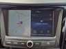USED 2019 19 SSANGYONG TIVOLI XLV 1.6D Ultimate SUV 5dr Diesel Manual Euro 6 (115 ps) 