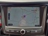 USED 2019 19 SSANGYONG TIVOLI XLV 1.6D Ultimate SUV 5dr Diesel Manual Euro 6 (115 ps) 