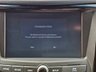USED 2019 19 SSANGYONG TIVOLI XLV 1.6D Ultimate SUV 5dr Diesel Manual Euro 6 (115 ps) 