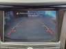 USED 2019 19 SSANGYONG TIVOLI XLV 1.6D Ultimate SUV 5dr Diesel Manual Euro 6 (115 ps) 