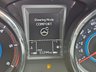 USED 2019 19 SSANGYONG TIVOLI XLV 1.6D Ultimate SUV 5dr Diesel Manual Euro 6 (115 ps) 