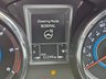 USED 2019 19 SSANGYONG TIVOLI XLV 1.6D Ultimate SUV 5dr Diesel Manual Euro 6 (115 ps) 