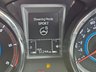USED 2019 19 SSANGYONG TIVOLI XLV 1.6D Ultimate SUV 5dr Diesel Manual Euro 6 (115 ps) 