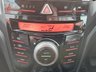 USED 2019 19 SSANGYONG TIVOLI XLV 1.6D Ultimate SUV 5dr Diesel Manual Euro 6 (115 ps) 