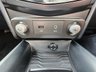 USED 2019 19 SSANGYONG TIVOLI XLV 1.6D Ultimate SUV 5dr Diesel Manual Euro 6 (115 ps) 