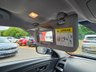 USED 2019 19 SSANGYONG TIVOLI XLV 1.6D Ultimate SUV 5dr Diesel Manual Euro 6 (115 ps) 