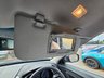 USED 2019 19 SSANGYONG TIVOLI XLV 1.6D Ultimate SUV 5dr Diesel Manual Euro 6 (115 ps) 