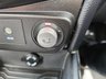 USED 2019 19 SSANGYONG TIVOLI XLV 1.6D Ultimate SUV 5dr Diesel Manual Euro 6 (115 ps) 