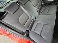 USED 2017 67 SSANGYONG KORANDO 2.2D LE SUV 5dr Diesel Manual Euro 6 (178 ps) 