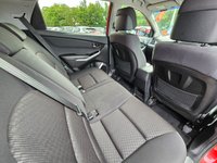 USED 2017 67 SSANGYONG KORANDO 2.2D LE SUV 5dr Diesel Manual Euro 6 (178 ps) 