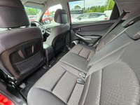 USED 2017 67 SSANGYONG KORANDO 2.2D LE SUV 5dr Diesel Manual Euro 6 (178 ps) 