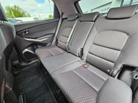 USED 2017 67 SSANGYONG KORANDO 2.2D LE SUV 5dr Diesel Manual Euro 6 (178 ps) 