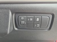 USED 2017 67 SSANGYONG KORANDO 2.2D LE SUV 5dr Diesel Manual Euro 6 (178 ps) 