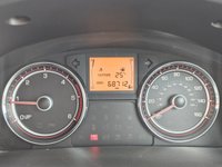 USED 2017 67 SSANGYONG KORANDO 2.2D LE SUV 5dr Diesel Manual Euro 6 (178 ps) 