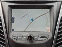 USED 2017 67 SSANGYONG KORANDO 2.2D LE SUV 5dr Diesel Manual Euro 6 (178 ps) 