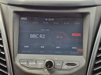 USED 2017 67 SSANGYONG KORANDO 2.2D LE SUV 5dr Diesel Manual Euro 6 (178 ps) 