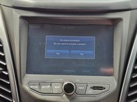 USED 2017 67 SSANGYONG KORANDO 2.2D LE SUV 5dr Diesel Manual Euro 6 (178 ps) 
