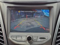 USED 2017 67 SSANGYONG KORANDO 2.2D LE SUV 5dr Diesel Manual Euro 6 (178 ps) 