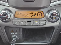 USED 2017 67 SSANGYONG KORANDO 2.2D LE SUV 5dr Diesel Manual Euro 6 (178 ps) 
