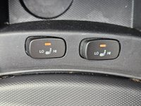 USED 2017 67 SSANGYONG KORANDO 2.2D LE SUV 5dr Diesel Manual Euro 6 (178 ps) 