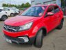 USED 2017 67 SSANGYONG KORANDO 2.2D LE SUV 5dr Diesel Manual Euro 6 (178 ps) 
