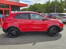 USED 2017 67 SSANGYONG KORANDO 2.2D LE SUV 5dr Diesel Manual Euro 6 (178 ps) 