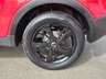 USED 2017 67 SSANGYONG KORANDO 2.2D LE SUV 5dr Diesel Manual Euro 6 (178 ps) 
