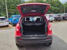 USED 2017 67 SSANGYONG KORANDO 2.2D LE SUV 5dr Diesel Manual Euro 6 (178 ps) 