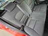 USED 2017 67 SSANGYONG KORANDO 2.2D LE SUV 5dr Diesel Manual Euro 6 (178 ps) 