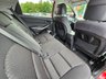 USED 2017 67 SSANGYONG KORANDO 2.2D LE SUV 5dr Diesel Manual Euro 6 (178 ps) 