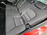 USED 2017 67 SSANGYONG KORANDO 2.2D LE SUV 5dr Diesel Manual Euro 6 (178 ps) 