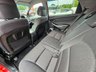 USED 2017 67 SSANGYONG KORANDO 2.2D LE SUV 5dr Diesel Manual Euro 6 (178 ps) 