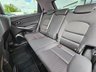 USED 2017 67 SSANGYONG KORANDO 2.2D LE SUV 5dr Diesel Manual Euro 6 (178 ps) 