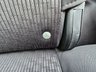 USED 2017 67 SSANGYONG KORANDO 2.2D LE SUV 5dr Diesel Manual Euro 6 (178 ps) 