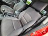 USED 2017 67 SSANGYONG KORANDO 2.2D LE SUV 5dr Diesel Manual Euro 6 (178 ps) 