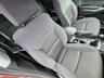 USED 2017 67 SSANGYONG KORANDO 2.2D LE SUV 5dr Diesel Manual Euro 6 (178 ps) 