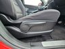 USED 2017 67 SSANGYONG KORANDO 2.2D LE SUV 5dr Diesel Manual Euro 6 (178 ps) 