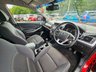 USED 2017 67 SSANGYONG KORANDO 2.2D LE SUV 5dr Diesel Manual Euro 6 (178 ps) 